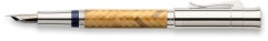 Pen of the Year 2008
